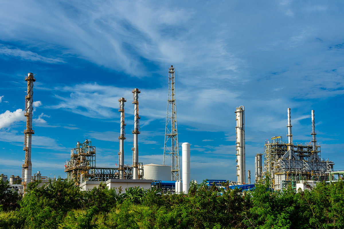 Vulputate velit esse molestie consequat